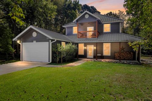 459 Winding Ln, Mt Vernon, TX, 75457-7975 | Card Image