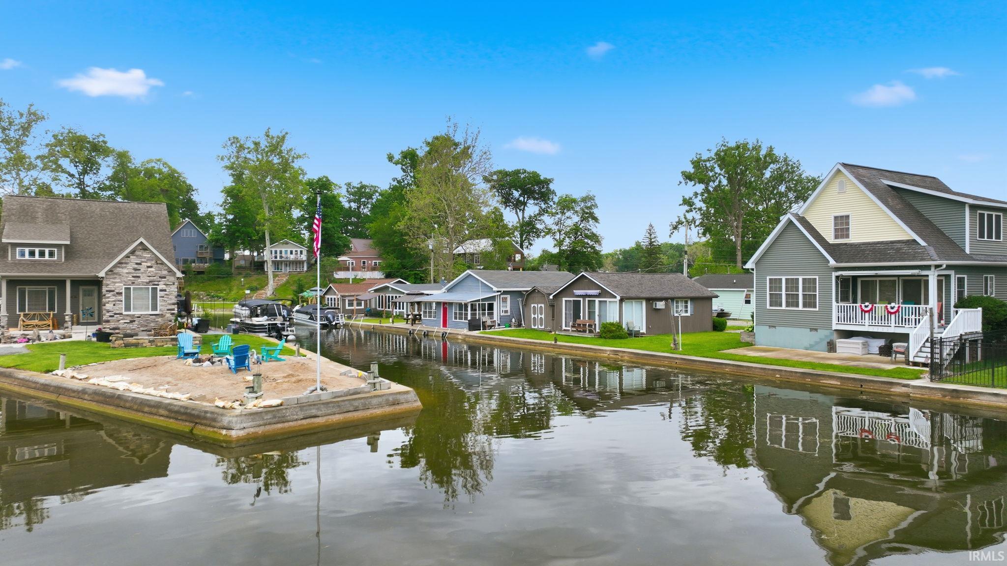 Residential in Leesburg 5