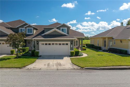 41-2928 Mission Lakes Dr, LAKELAND, FL, 33803-5909 | Card Image