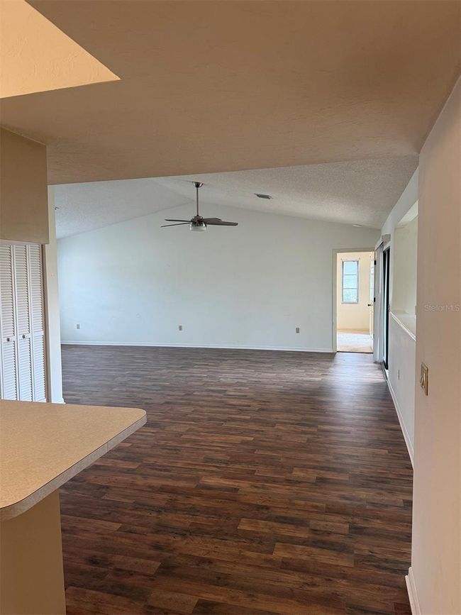 1441 Strada D Oro, House other with 3 bedrooms, 2 bathrooms and null parking in VENICE FL | Image 35