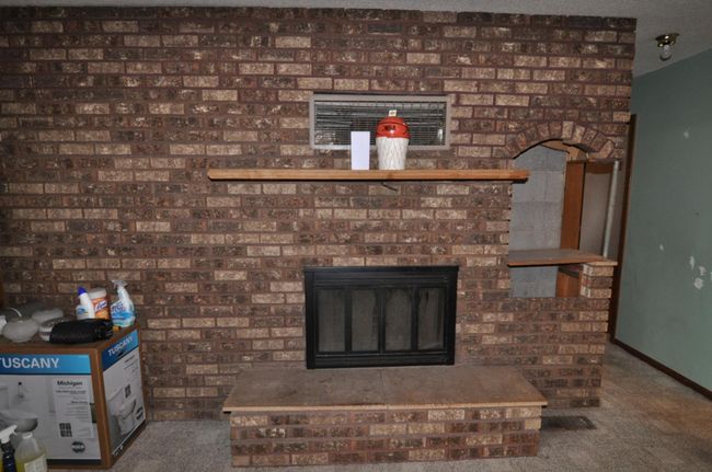 40110 Us 71, House other with 3 bedrooms, 3 bathrooms and null parking in Laporte MN | Image 6