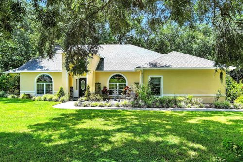 34505 Hammond Ln, Eustis, FL, 32736-7821 | Card Image
