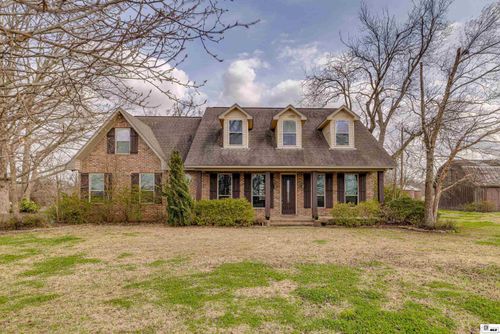 839 Scales Rd, Rayville, LA, 71269-6534 | Card Image