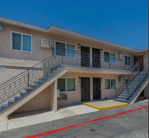 apt-d-1140 E Lexington Ave, El Cajon, CA, 92019-2183 | Card Image
