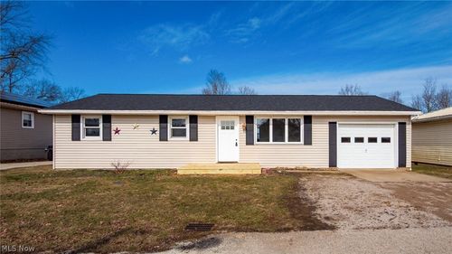 96 Summit St, Roseville, OH, 43777-1248 | Card Image