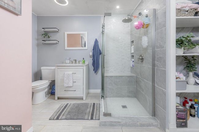 535 Friesburg Aldine Rd, House other with 2 bedrooms, 2 bathrooms and null parking in ELMER NJ | Image 16