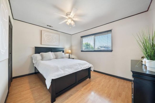 1247 Locust St, House other with 3 bedrooms, 1 bathrooms and 1 parking in Livermore CA | Image 12