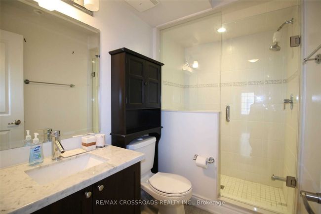 12 - 20 Hargrave Lane, Condo with 4 bedrooms, 3 bathrooms and null parking in Toronto ON | Image 15