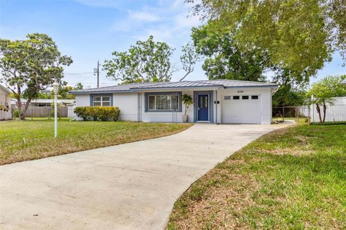 6190 36th Ave N, St Petersburg, FL, 33710-1712 | Card Image