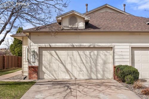 1244 Samuel Pt, Colorado Springs, CO, 80906-6311 | Card Image