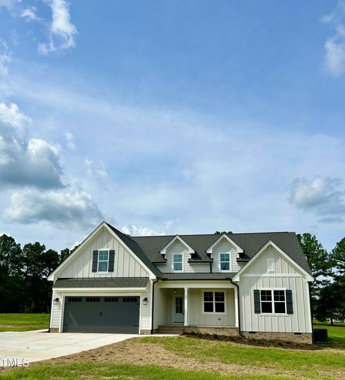 1693 Will Suitt Rd, Creedmoor, NC, 27522-9176 | Card Image
