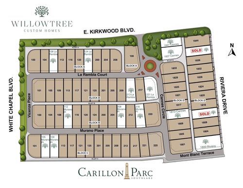 216 Marina Dr, Grapevine, TX, 76051 | Card Image