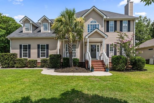 1935 N Smokerise Way, Mount Pleasant, SC, 29466 | Card Image