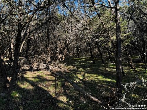 5111 Fm 1863, Bulverde, TX, 78163-2415 | Card Image