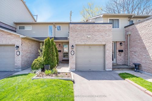 18-2075 Asta Dr, Mississauga, ON, L5A2T5 | Card Image