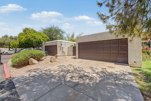 1529 S River Drive, Tempe, AZ, 85281 | Card Image