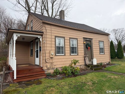 189 Marlborough St, Portland, CT, 06480-1894 | Card Image