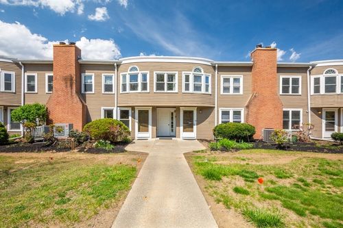 16-75 Page Rd, Bedford, MA, 01730 | Card Image