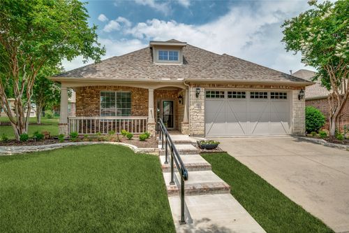 382 Burnswick Isles Way, Frisco, TX, 75036-2990 | Card Image