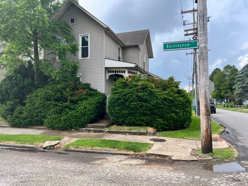 247 Buckingham St, Newark, OH, 43055-5125 | Card Image