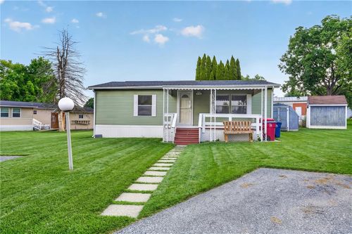 1020 Cherry Tree Xing, BREINIGSVILLE, PA, 18031-1607 | Card Image