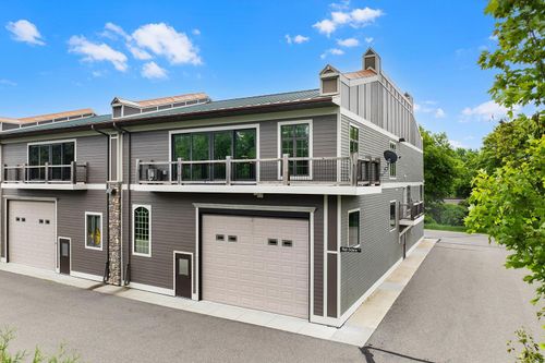 a1-1760 Motorplex Ct, Chanhassen, MN, 55317 | Card Image