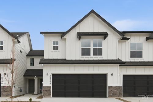 10776 Rutland St, Caldwell, ID, 83605-1348 | Card Image