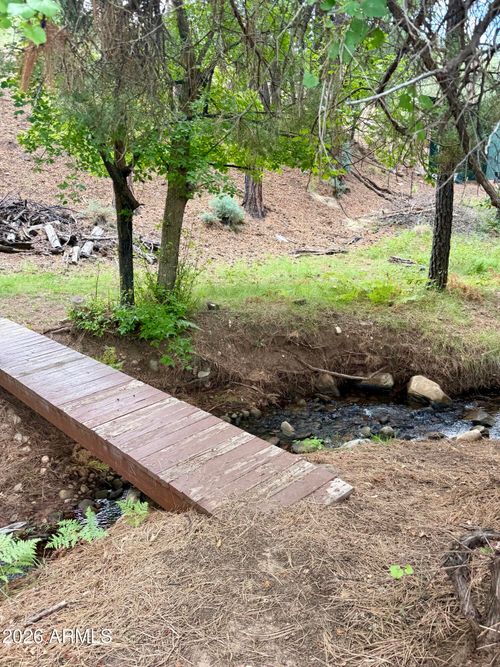 1-165 W Burnt Point Trail, Payson, AZ, 85541 | Card Image