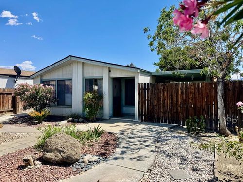 spc-108-81641 Avenue 48, Indio, CA, 92201-6748 | Card Image
