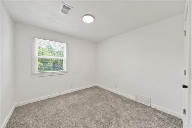 902 Twin Oaks Ter, Condo with 0 bedrooms, 0 bathrooms and null parking in Harrisonville MO | Image 28