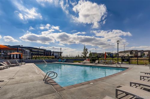 16060 E 47th Dr, Denver, CO, 80239-5539 | Card Image