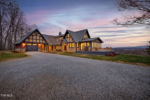 104 Newt Wheelock Rd, Jonesborough, TN, 37659-3122 | Card Image