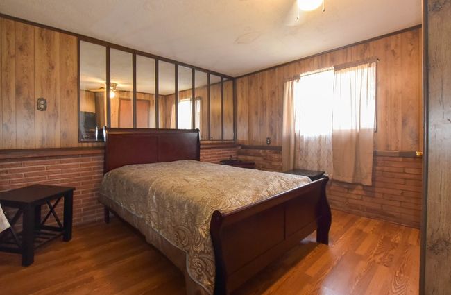 11550 Beaumont St, House other with 3 bedrooms, 3 bathrooms and 1 parking in Carlsbad TX | Image 15