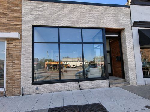 507 E Lake St, Minneapolis, MN, 55408-2427 | Card Image