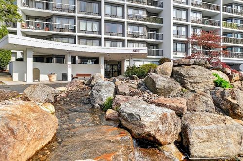 ph6-500 High Point Dr, White Plains, NY, 10607 | Card Image