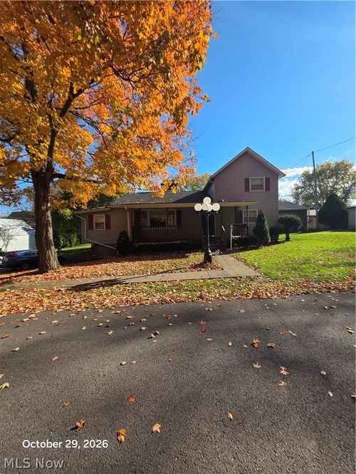 951 Township Road 813, Ashland, OH, 44805 | Card Image