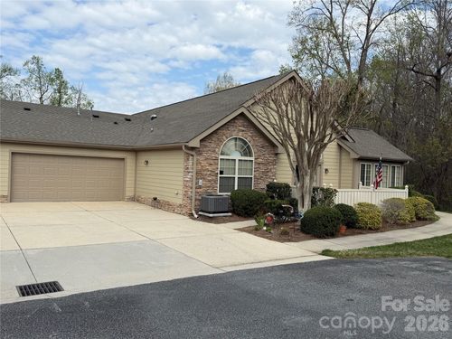 4328 Gray Dr Ext, Greensboro, NC, 27401 | Card Image