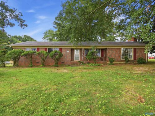 215 Church Ave, New Hope, AL, 35760-9175 | Card Image