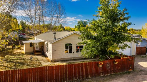 1710 Holmes Ave, Sheridan, WY, 82801-2213 | Card Image