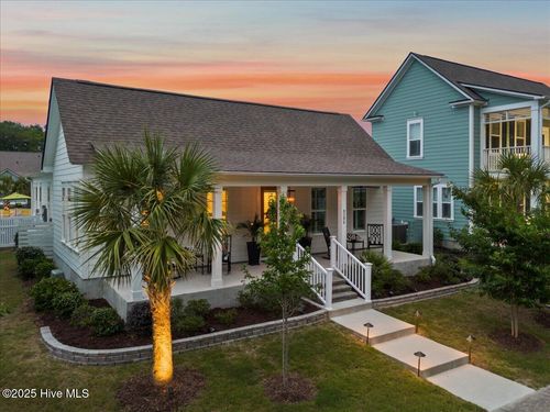 9294 Murphy Way Sw, Calabash, NC, 28467-5201 | Card Image
