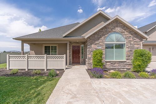 c-2273 N 230 E, North Logan, UT, 84341-6955 | Card Image