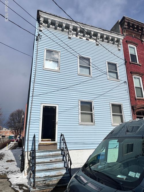 65 Plum Street, Albany, NY, 12202 | Card Image