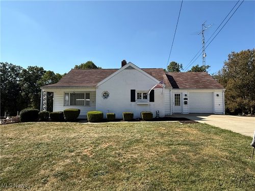 737 Sunset Dr, Lisbon, OH, 44432-1043 | Card Image