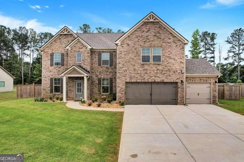 109 Jodi Place Place, Locust Grove, GA, 30248 | Card Image