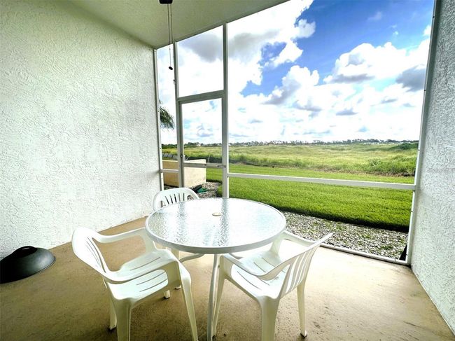 APT-603 - 5800 Sabal Trace Dr, Condo with 2 bedrooms, 2 bathrooms and null parking in NORTH PORT FL | Image 12