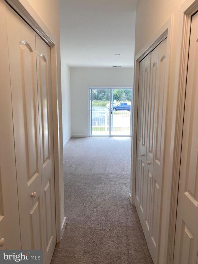 1109 - 33530 Old Salt Ln, Condo with 2 bedrooms, 2 bathrooms and null parking in LEWES DE | Image 6