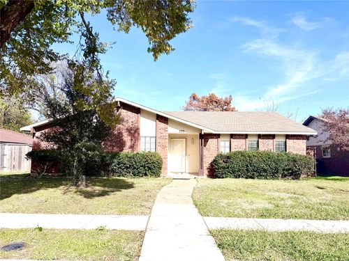 220 Park Meadow Way, Coppell, TX, 75019-3340 | Card Image