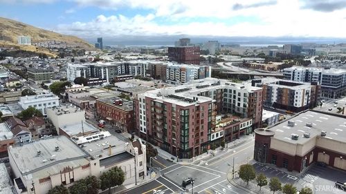 unit-713-200 Linden Ave, South San Francisco, CA, 94080-4056 | Card Image