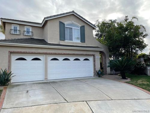 5275 Vallery Ct, San Diego, CA, 92130-3205 | Card Image