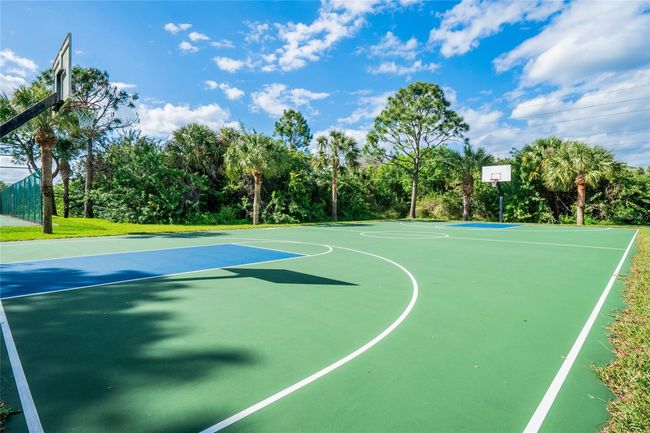 1065 Harbour Glen Pl, House other with 3 bedrooms, 2 bathrooms and null parking in PUNTA GORDA FL | Image 53